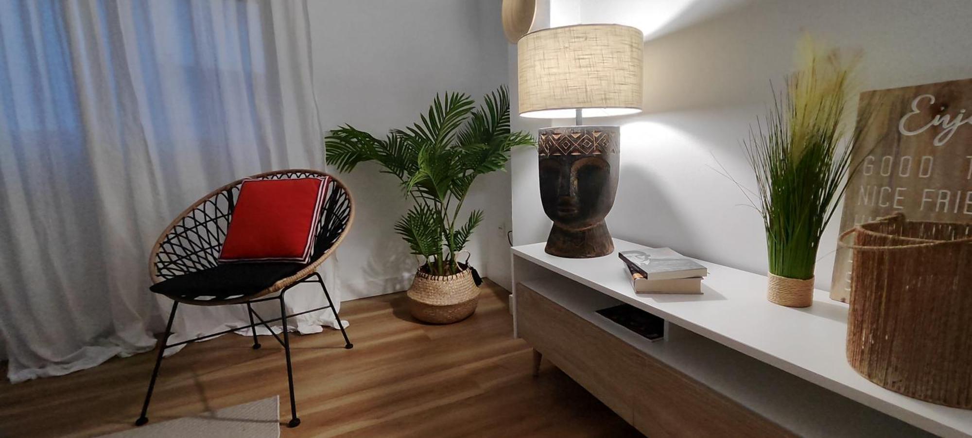 Apartamento El Rincon De Elia, Haz Realidad Tu Sueno De Vivir Con Vistas Al Mar Villanueva De Arosa Ngoại thất bức ảnh