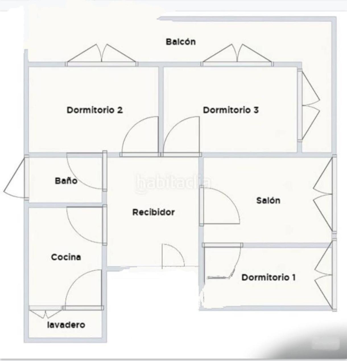 Apartamento El Rincon De Elia, Haz Realidad Tu Sueno De Vivir Con Vistas Al Mar Villanueva De Arosa Ngoại thất bức ảnh
